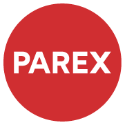 Parex Image